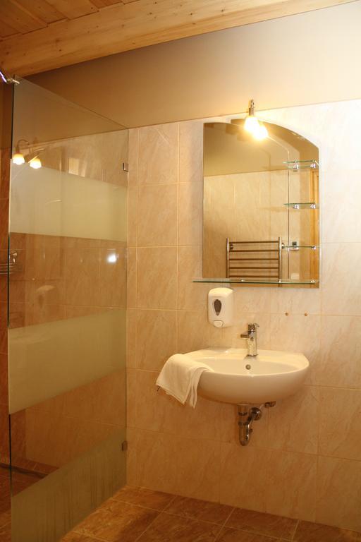 Boni Apartman Hegykő エクステリア 写真